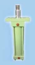 Tie Rod Hydraulic Cylinder