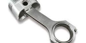 Engine Piston