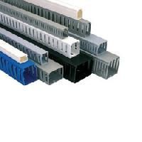 PVC Cable Duct