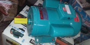 Electric Motor