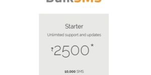 Online Bulk Sms