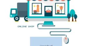 Website Designing Services