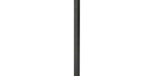 Outdoor Light Poles