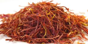 Saffron Extract