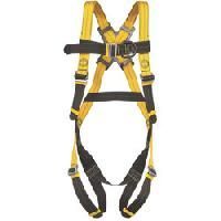 Industrial Safety Harness