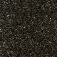 Granite Kitchen Top