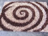 Acrylic Non Woven Carpets