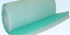 Paint Arresting Filters