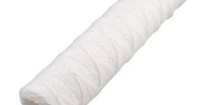 PP Wound Filter Cartridges