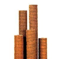 Resin Bonded Filter Cartridge