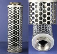 Suction Filters