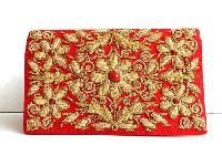 Zari Purses
