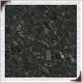 Black Pearl Granite
