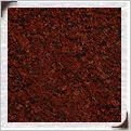Jhansi Red Granite