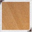 YELLOW TEAK SANDSTONE