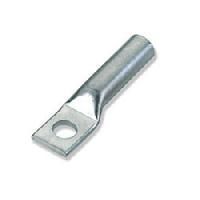 Aluminum Terminals