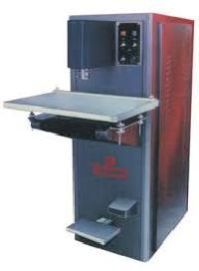 PVC Welding Machines