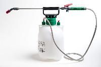 Pest Control Chemicals