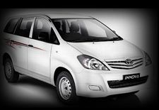 Cab Booking Services
