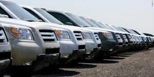 Car Hire for Gujarat