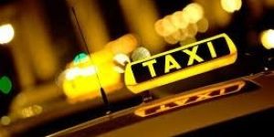 Taxi Services in Jaipur