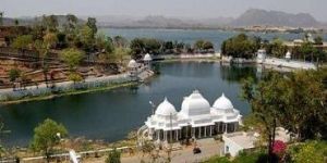 Tour Booking Services