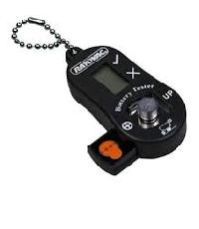 Rayovac Hearing Aid Batteries