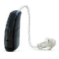 Resound Digital Hearing Aid