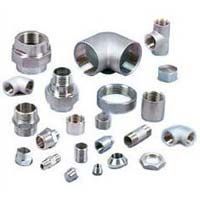 Ppch Pipe Fittings