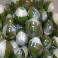 Tender Coconut Water