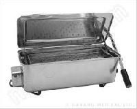 Electric Instrument Sterilizers