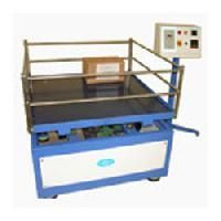 Vibration Tester