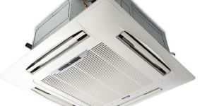 Cassette Air Conditioner