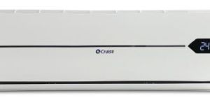 CRA Split Air Conditioner