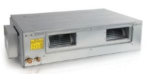 Ductable Air Conditioner