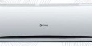 VarioQool Series Split Air Conditioner