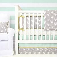 Baby Bedding