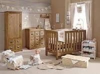 Nursery Room Furniture