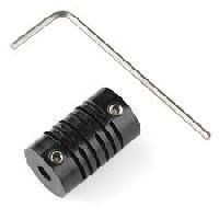 Rotating Incremental Encoders