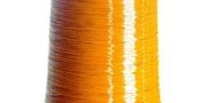 Polyamide Imide Wires