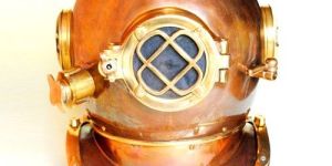 Nautical Instruments