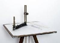 Survey Drawing Instruments