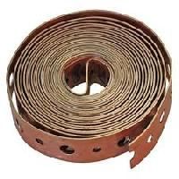 Copper Roll