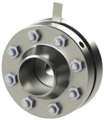 Orifice Flange Assembly