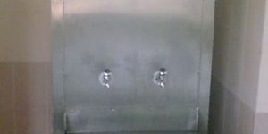 Water Cooler