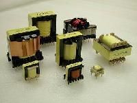 Switching Power Transformer