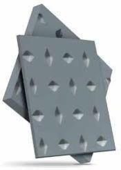 Smc Chequered Plates