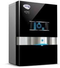 ULTIMA Water Purifier