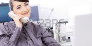 Data Conversion Services