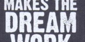 Field Support Services